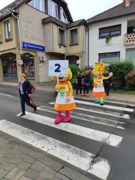 Pred začetkom novega šolskega leta (10)